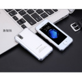 New product Free Shipping 2.5 Inch Touch Screen Small Mini Tiny 3G Android Smartphone